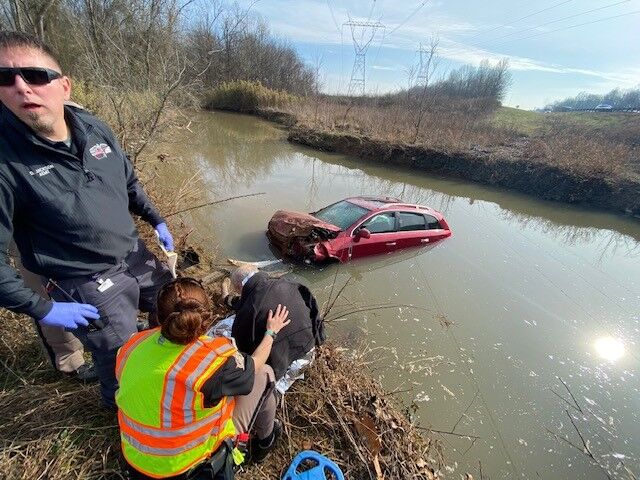 paducah water rescue 4.jpg